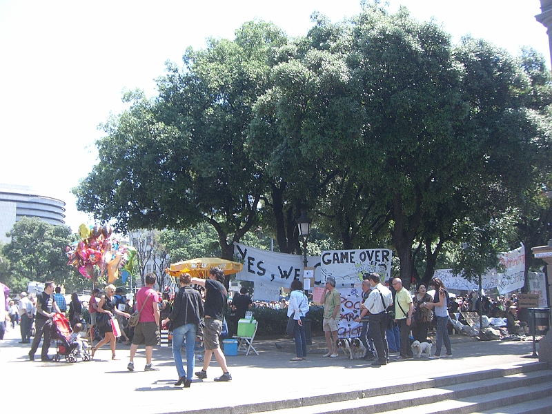 CIMG3912.JPG
