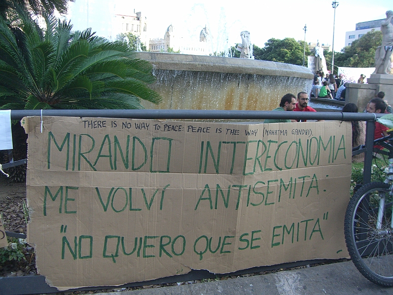 CIMG4048.JPG