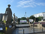 CIMG3831
