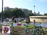 CIMG3833