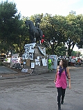 CIMG3835