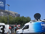 CIMG3908