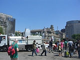 CIMG3910