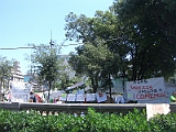 CIMG3911