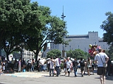 CIMG3913