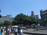 CIMG3916