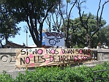 CIMG3918