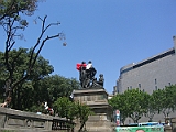CIMG3919