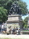 CIMG3921
