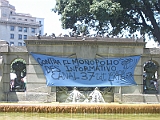 CIMG3922