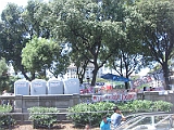 CIMG3924