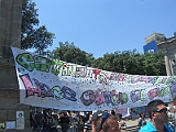 CIMG3925