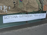 CIMG3934