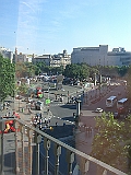 CIMG3978