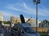 CIMG4045