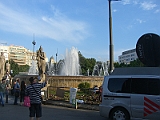 CIMG4046