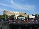 CIMG4047