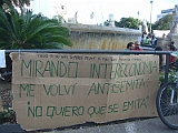 CIMG4048