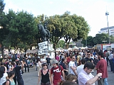 CIMG4049