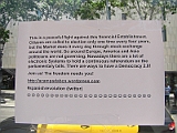 CIMG6098