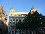 CIMG3444