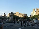 CIMG3445
