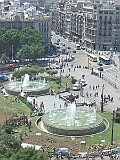 CIMG3933
