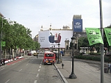 CIMG4961