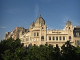 CIMG5299