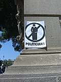revolucion