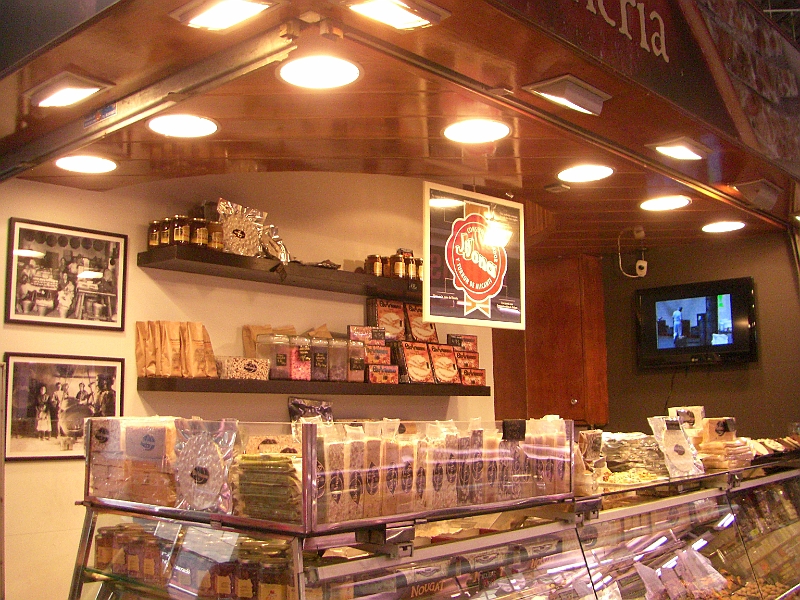 CIMG5809.JPG