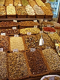 CIMG4222