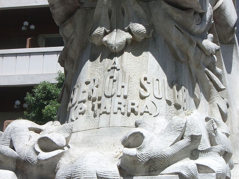 CIMG3611.JPG