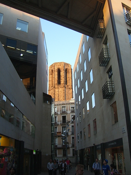 CIMG3828.JPG
