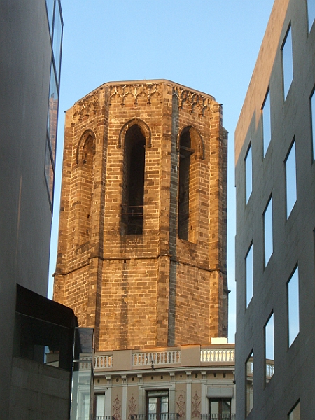CIMG3829.JPG