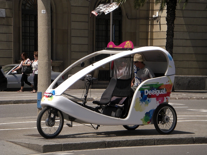 CIMG5040.JPG