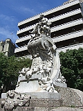 CIMG3610