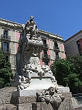 CIMG3612