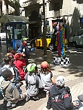 CIMG3618