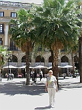 CIMG3620