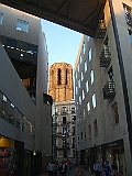 CIMG3828