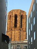 CIMG3829