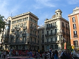 CIMG4023