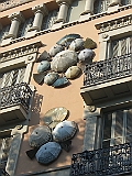 CIMG4029