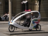 CIMG5040