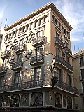 CIMG5561