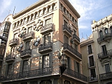 CIMG5562