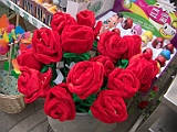 Rambla_des_flores