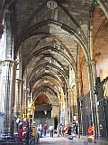 CIMG3954