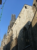 CIMG3955